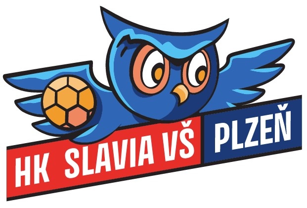 Logo domácího týmu